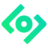 le5le.com icon