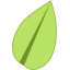 leafletjs.com icon
