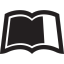 leanpub.com icon