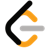 leetcode.com icon