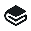 legacy.gitbook.com icon