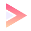 libretube.dev icon
