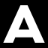 lightbend.com icon