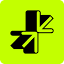limitless.exchange icon