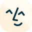 lindy.ai icon