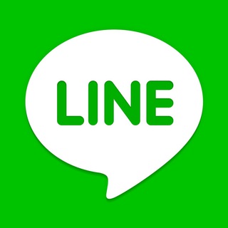 line-stickers.t.me icon