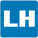 linkedhelper.com icon