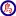 linux.vbird.org icon