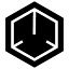 linuxize.com icon
