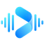 lipsync.vip icon