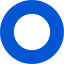 listmonk.app icon
