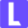 litessl.cn icon