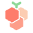 lizhi.io icon