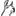 llamalab.com icon