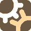 loading.io icon