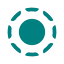 localsend.org icon