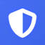 loginbay.com icon