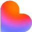 lovable.dev icon