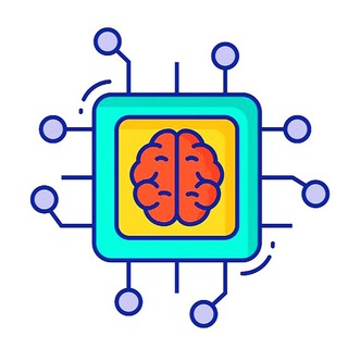lpttech.t.me icon
