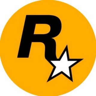 lsjcyh.t.me icon