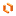 lucidchart.com icon