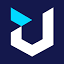 lumiproxy.com icon