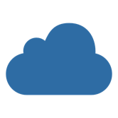 luxcloud.com icon