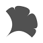 lwz322.github.io icon