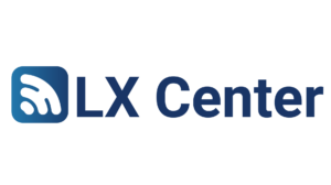 lxcenter.org icon