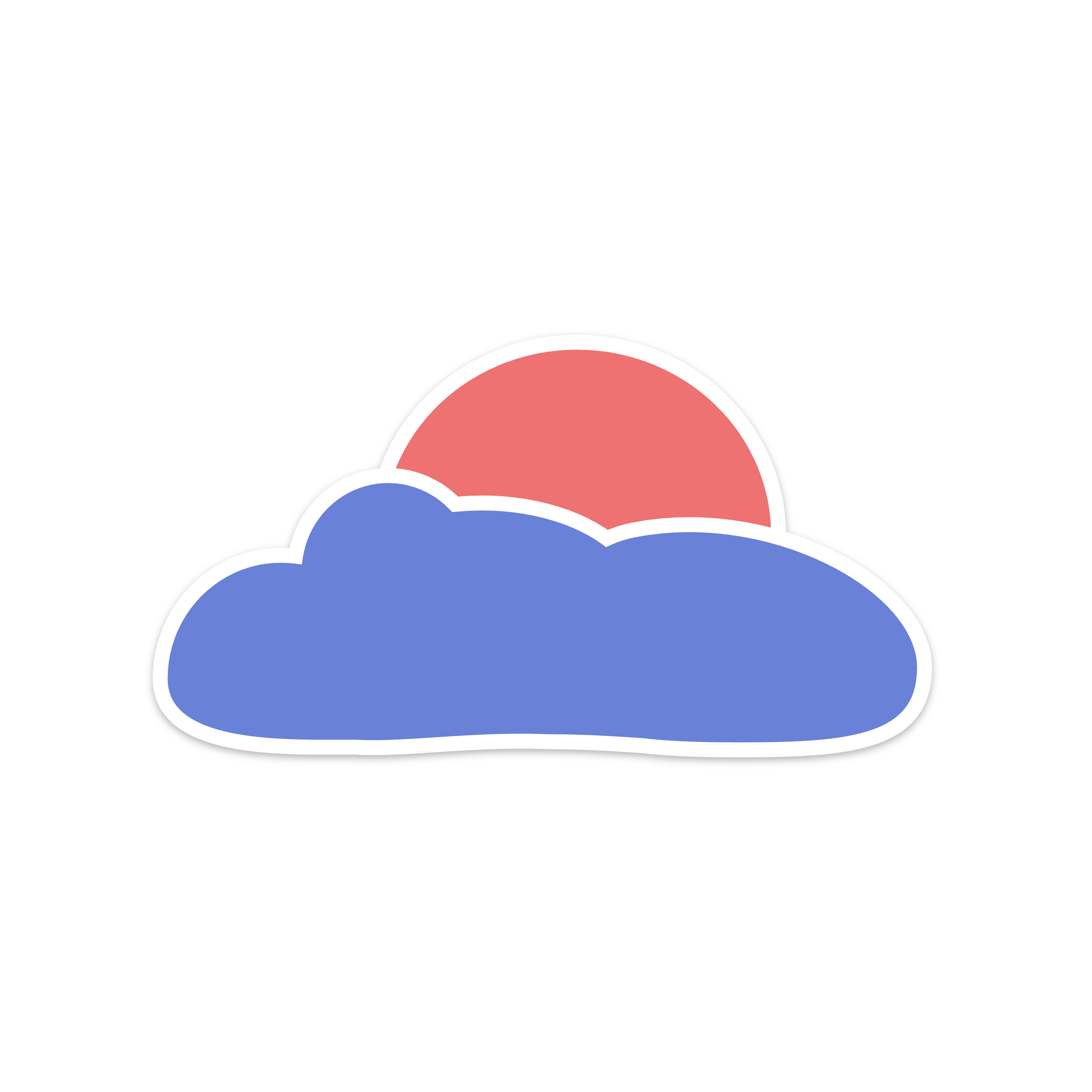 lxware.cn icon