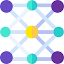 lykos.ai icon