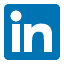lynda.com icon