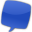 lyt0112.pixnet.net icon