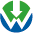 mac.macxz.com icon