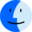 macapp.so icon
