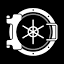 macheist.com icon