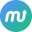 macupdate.com icon