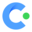 macwk.com icon