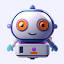 magicbuddy.ai icon