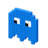 maiguopan.com icon