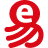 mail.163.com icon