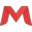 mail.aliyun.com icon