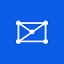 mail.io icon