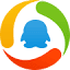 mail.qq.com icon