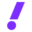 mail.yahoo.com icon