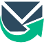 mailpit.axllent.org icon