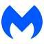 malwarebytes.com icon