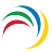 manageengine.com icon