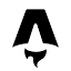 marcoceppi.com icon
