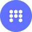marketgo.cn icon